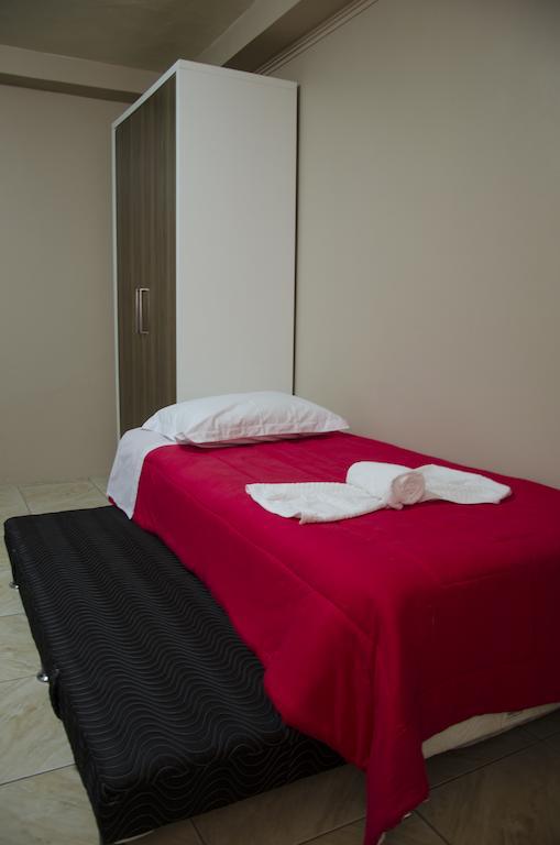 Pousada Anjo Gabriel Gramado Room photo